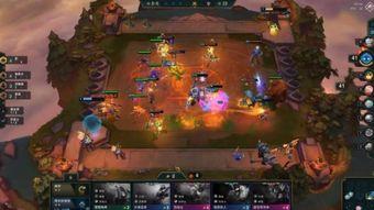 归零者2.0最新爆料,揭秘未来科技新纪元，全新爆料引领科幻狂潮